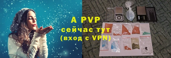 apvp Армянск